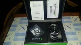 2016-06-24 00.01.39.webp