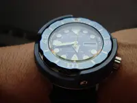 SEIKO 9.webp