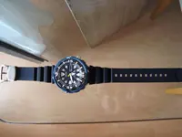 SEIKO 10.webp