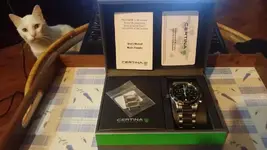 2016-06-24 00.02.20.webp