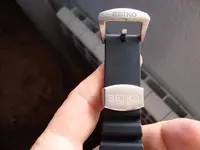 SEIKO 11.webp