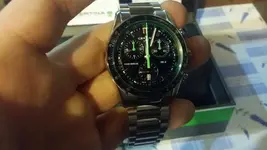 2016-06-24 00.03.01.webp