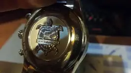 2016-06-24 00.03.50.webp