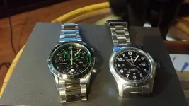 2016-06-24 00.06.19.webp