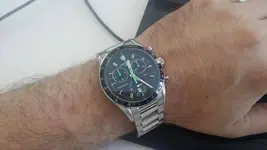 2016-06-24 12.25.14.webp