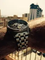 154cz8p.webp