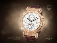 Patek Philippe Grandmaster Chime Ref. 5175 (03).webp