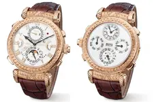 Patek Philippe Grandmaster Chime Ref. 5175 (01).webp