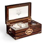 Patek Philippe Grandmaster Chime Ref. 5175 (02).webp