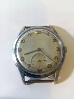 Certina + antiguo 1 (1).webp Certina + antiguo 1 (1).webp