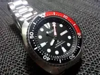 image.webp