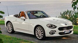fiat-124spider-lateral-frontal.324467.jpg