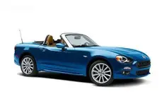 2017-fiat-124-spider-11_600x0w.webp