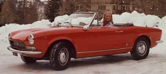 fiat-124-spider.webp
