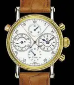 chronoswiss.webp
