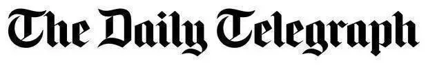 2000px-Daily_Telegraph.svg.webp