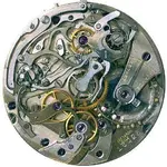 Ulysse_Nardin_19_CCR (1).webp