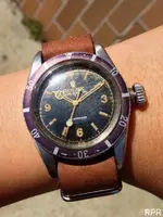 rpr_6200wrist-580x773.webp