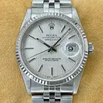 5F5D54DF-AEC0-4195-A374-B80CA0210BE4.webp