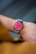 v8sqeczfk4u81.webp