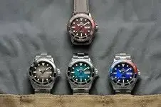 1655729112843.webp