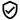 1655750559749.webp