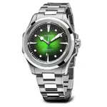 G-02-Fixed-Bezel-WBG-Green-1_1080x.webp