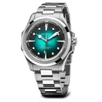 G-02-Fixed-Bezel-WBG-Blue-1_1080x.webp