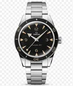 Screenshot_20220624-213247_Google.webp
