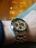 20220629_125730.webp