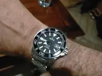 IMG20220630074410.webp