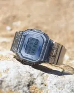 g-shock-g-lide-glx-5600ki-7-x-kanoa-igarashi-3.webp