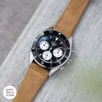 BS-Heuer-Autavia-Strap-Guide-04.webp