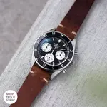 BS-Heuer-Autavia-Strap-Guide-01.webp