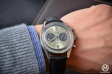 TAG-Heuer-Carrera-Calibre-18-Chronograph-Telemeter-Baselworld-2015-3.webp