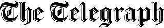 telegraph_OUTLINE-small.webp