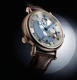 Breguet Classique 5717 Hora Mundi -1.webp