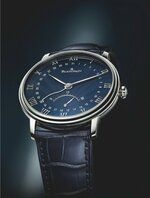Blancpain-Villeret-with-Flinque-Lacquered-Dial.jpg
