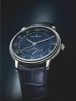 Blancpain-Villeret-with-Flinque-Lacquered-Dial.webp