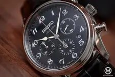 Seiko-Presage-60th-Anniversary-Chronograph-black-urushi-lacquer-dial-1.webp