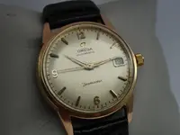 Seamaster.webp