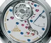 eichi 2 movement.webp