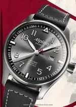 alpina-startimer-pilot-sunray-al-525gb4s6-automatic-wrist-watch.webp