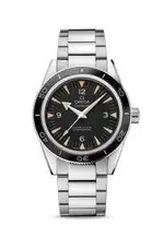 Omega Seamaster 300Master Coaxial.webp