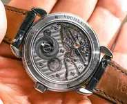 voutilainen movement.webp