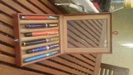 20160709_135017.webp