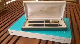 20160709_140121_Richtone(HDR).webp