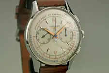 longines vintage.webp