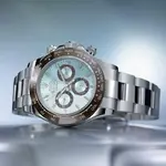 Rolex Cosmograph Daytona M116506.webp