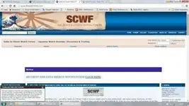 Captura de pantalla 2016-07-27 23.15.11.webp Captura de pantalla 2016-07-27 23.15.11.webp
